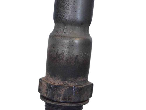 Elektronisk sensor FORD USA MUSTANG Convertible 5.0 V8 | BP30283406M84