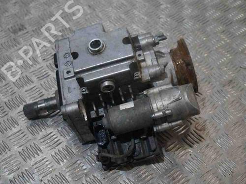 Verteilergetriebe für VW GOLF VII (5G1, BQ1, BE1, BE2) 2.0 GTI (230 hp) 6731393