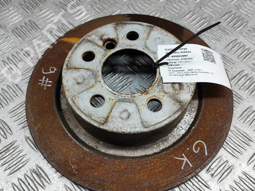 BP25219499O1 main image