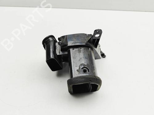 Air vent IVECO DAILY VI Platform/Chassis 35S21, 35C21, 40C21, 45C21, 50C21, 60C21, 65C21, 70C21 | BP31903300I21