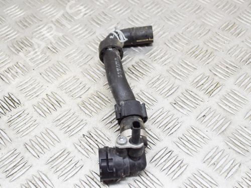 Pipe VW ID.3 (E11, E12) Pro | BP28430353M125 