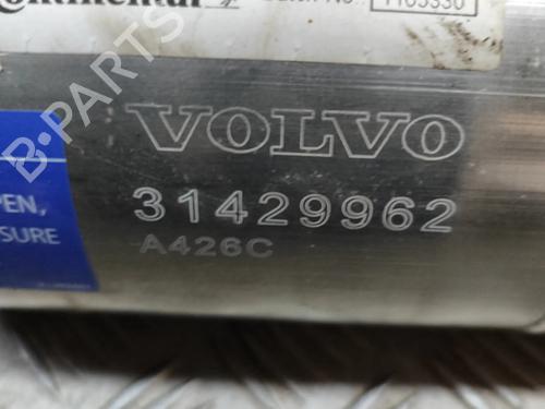 Other VOLVO XC60 II (246) T8 Hybrid AWD | BP27768269O1