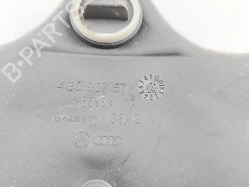 Electronic module AUDI A5 Sportback (F5A, F5F) 2.0 TFSI quattro | BP34402351M83 - Image 6