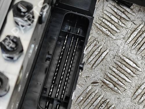 Servo brake VOLVO XC40 (536) Recharge AWD | BP28550904M42