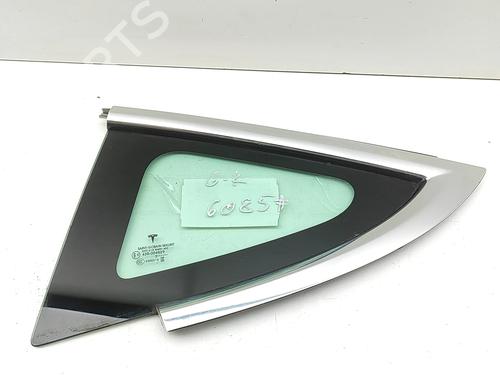 BP33392191C93 main image