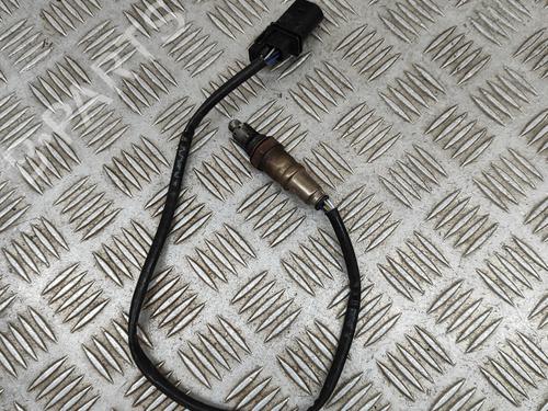 Elektronisk sensor SEAT ATECA (KH7, KHP) 1.0 TSI | BP18165063M84 