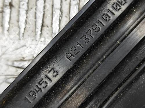 Andre MERCEDES-BENZ E-CLASS (W213) E 220 d (213.004) | BP26524291O1