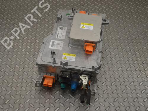 Inverter/Converter CITROËN C4 III (BA_, BB_, BC_) ë-C4 (BCZKXC, BZCKSC) | BP30242362M119