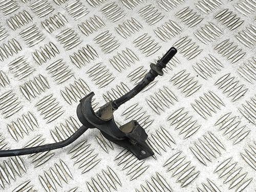 Pipe PORSCHE 911 (991) 3.0 Carrera S | BP33391209M125  - Image 5