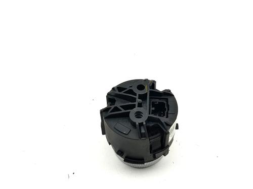 Switch VW TOUAREG (CR7, RC8) 3.0 TDI 4motion | BP40486485I30 - Image 5