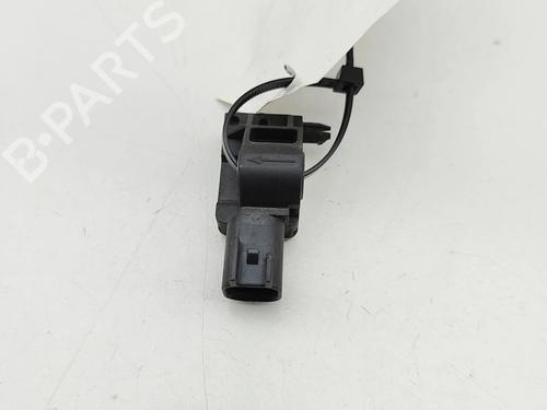 Electronic sensor VOLVO V70 III (135) D4 | BP29830472M84