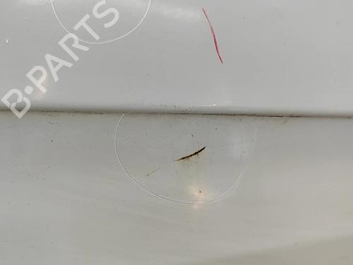 Højre side skydedør IVECO DAILY V Van 35C15 V, 40C15 V, 45C15 V, 50C15 V, 60C15 V,65C15 V | BP29593474C75