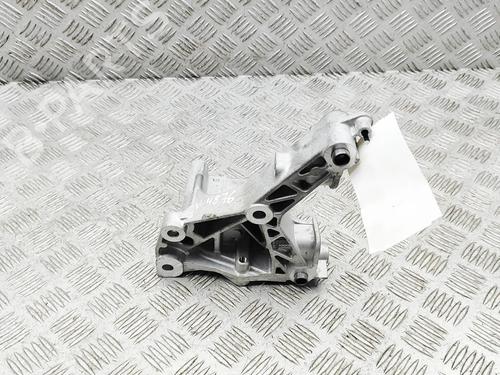 Gearbox mount MERCEDES-BENZ CLA (C118) CLA 200 (118.387) | BP33394604M88 - Image 3