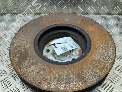 Andre BMW iX (I20) xDrive 40 | BP32755855O1 - Image 4