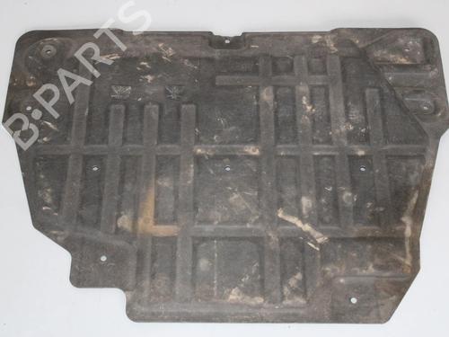 Used Upper protection Upper protection JAGUAR E-PACE (X540) 2.0 D150 AWD (150 hp) 33379599 33379599