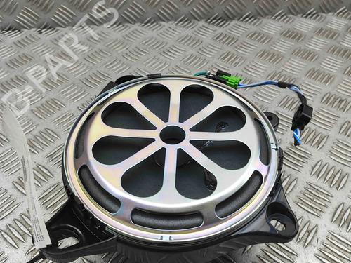 Used Speaker Speaker MERCEDES-BENZ GLE (V167) GLE 450 4-matic (167.159) (381 hp) 29459643 29459643