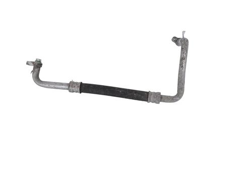 Used AC pipe AC pipe TESLA MODEL S (5YJS) 75 (388 hp) 33359258 33359258