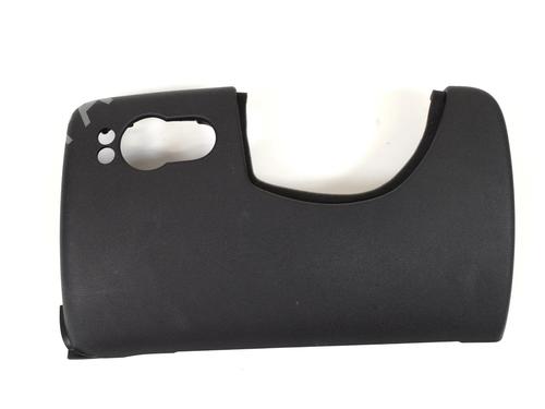 Used Other Other BMW X1 (F48) sDrive 18 d (136 hp) 33341808 33341808