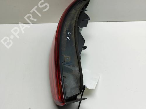Left taillight AUDI Q3 (8UB, 8UG) 2.0 TFSI quattro | BP37610072C34 - Image 4