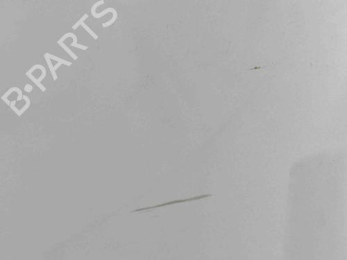 Rear bumper BMW X7 (G07) xDrive 40 d Mild-Hybrid | BP29593426C8 