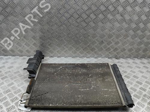 AC Kondensor AC Kondensor HYUNDAI TUCSON (TL, TLE) 1.7 CRDi (116 hp) 36471087 36471087