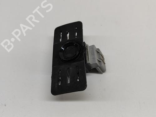 Electronic module KIA SOUL II (PS) EV Electric | BP24141752M83 - Image 4