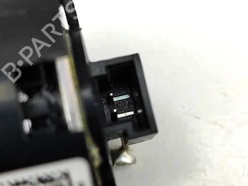 Speaker PORSCHE TAYCAN Cross Turismo (Y1B) 4S Performance Battery Plus (Y1BDB1) | BP31762780E2 