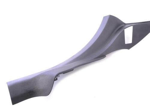 Used Step Step CHRYSLER 300C (LX) 3.0 CRD (239 hp) 33344384 33344384