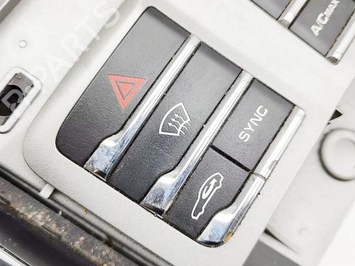 Switch PORSCHE PANAMERA (970) 3.0 S E-Hybrid | BP39410015I30 - Image 9