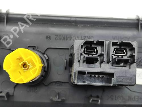 Electronic module FORD TRANSIT V363 Van (FCD, FDD) 2.0 EcoBlue | BP37599040M83  - Image 7