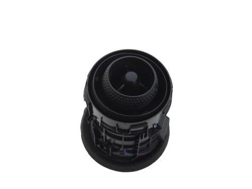 Luftventilen Luftventilen NISSAN JUKE (F16_) DIG-T 117 (117 hp) 33357748 33357748