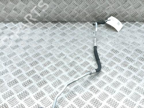 AC pipe BMW X7 (G07) xDrive 40 i Mild Hybrid | BP39590335M126 - Image 4