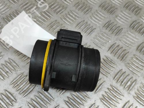 Used Mass air flow sensor JAGUAR XF I (X250) 3.0 D (241 hp) 17548894