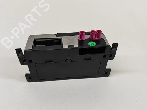 Elektronisk modul VW T-ROC (A11, D11) 1.5 TSI | BP19427376M83 