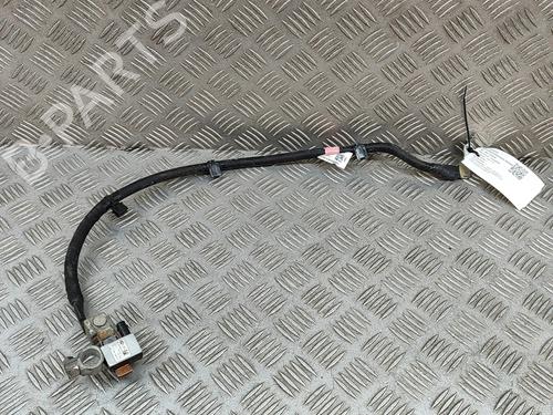 Kabel TESLA MODEL X (5YJX) 90D AWD (525 hp) 20337216