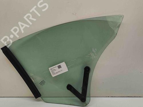 Rear right quarter glass RENAULT MEGANE CC (EZ0/1_) 1.6 dCi (EZ00) | BP29336764C92 