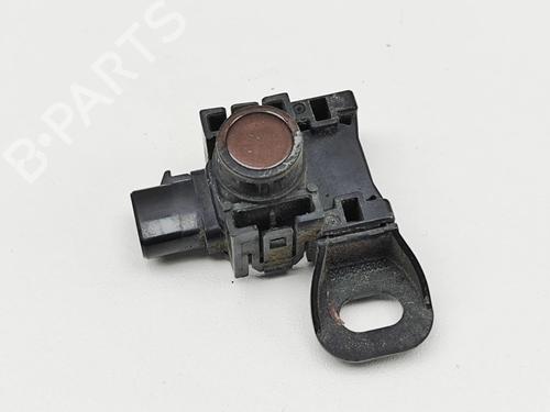 Electronic module LEXUS GS (_L1_) 300h (AWL10_, AWL10R) | BP36783334M83 - Image 2