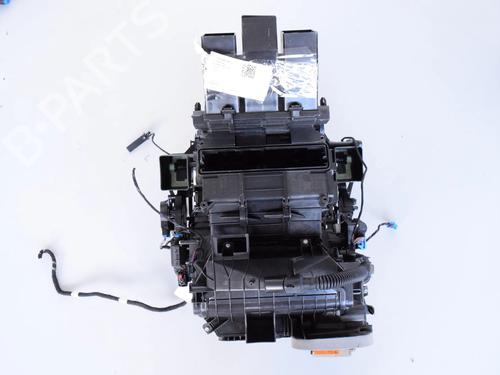 Heater matrix VW ID.3 (E11, E12) Pro | BP33365120M63 - Image 5