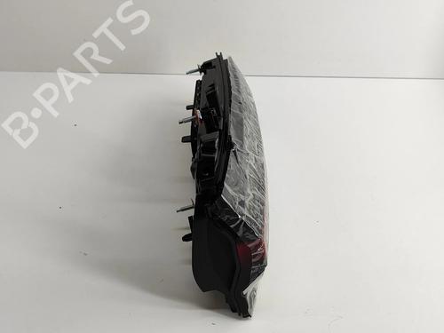Right tailgate light AUDI Q5 (8RB) 2.0 TDI quattro | BP28594397C80 - Image 5