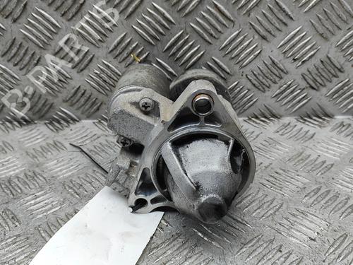Starter MAZDA MX-5 IV (ND__) 2.0 (ND6E, NDERC) | BP37996462M8 - Image 5