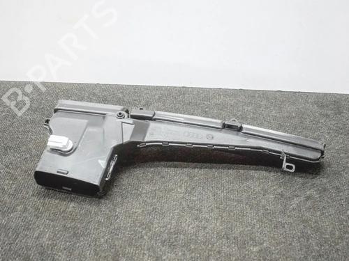 Annen AUDI A5 Sportback (F5A, F5F) S5 TFSI quattro (354 hp) 8834173