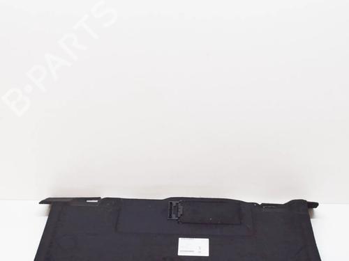 Kofferraumverkleidung für BMW 3 (G20, G80, G28) 330 e Plug-in-Hybrid (292 hp) 29163800