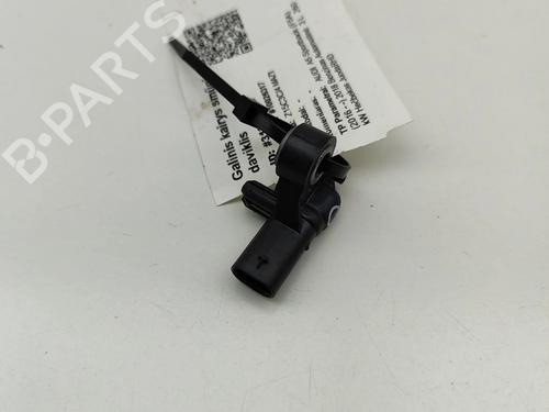 Electronic sensor AUDI A5 Sportback (F5A, F5F) S5 TFSI quattro | BP27532975M84  - Image 5