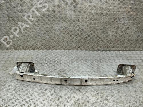 front-bumper-reinforcement-ford-transit-v363-van-fcd-fdd-2013-39145062 main image