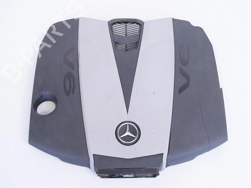 Used Upper protection Upper protection MERCEDES-BENZ E-CLASS T-Model (S212) E 350 CDI (212.223) (265 hp) 33384463 33384463