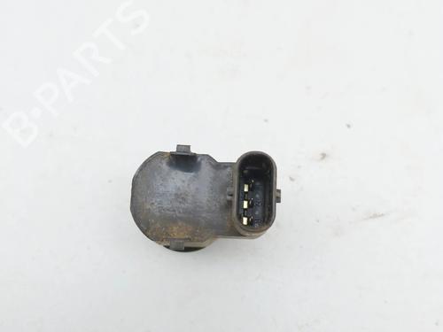 Electronic module VW CADDY IV Box Body/MPV (SAA, SAH) 1.6 TDI | BP40536186M83 - Image 5