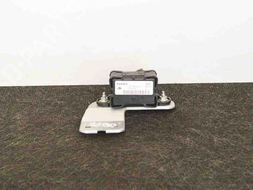 Used Electronic sensor VOLVO V70 II (285) 2.4 D (126 hp) 20337416