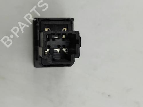 Switch NISSAN LEAF (ZE1) Electric | BP27797068I30  - Image 6