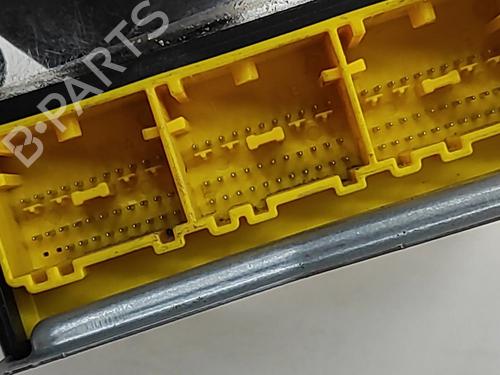 ECU airbags NISSAN LEAF (ZE1) Electric | BP27791752M53 