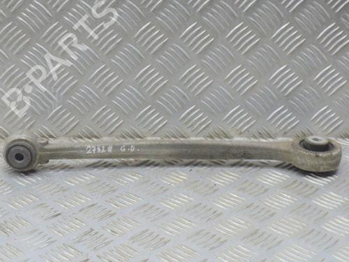 Højre bagtil bærearm BMW 4 Convertible (F33, F83) M4 (431 hp) 7732122